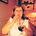 Profile Picture of Annefrance Gans (@Anne-france-Gans) on Facebook