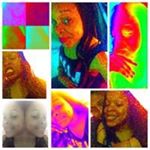Profile Picture of Kira Daniels (@kira.bandz) on Instagram