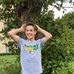 Profile Picture of James Knecht (@james.knecht.37) on Facebook