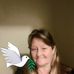 Profile Picture of Roberta Long (@roberta.long.313) on Facebook