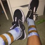 Profile Picture of Michael Nicholls (@michaelxnicholls) on Instagram