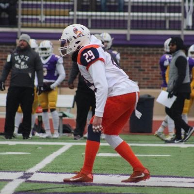Profile Picture of Repp_Smoke29 (@John_Repp2) on Twitter