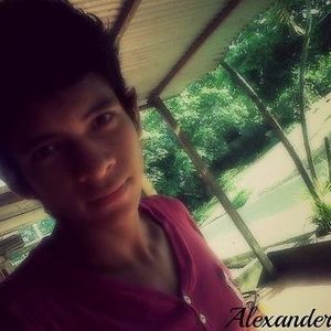 Profile Picture of Alexander Cuellar (@alexander.cuellar) on Myspace