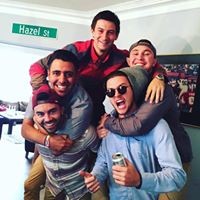 Profile Picture of Michael Corry (@michael-corry-13) on Quora