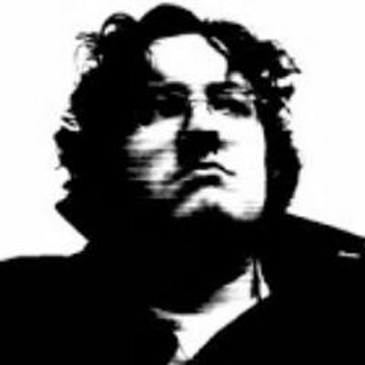 Profile Picture of Derek Coe (@lightskin__dj) on Twitter
