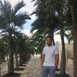 Profile Picture of Alex Mercier (@alex_mercier23) on Instagram