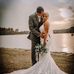 Profile Picture of Fallon Pammel Wright (@Fallon-Pammel-Wright) on Facebook