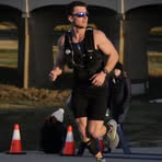 Profile Picture of Weston Schroeder (@15wschro) on Facebook