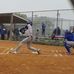 Profile Picture of Chasyn Hasbrouck (@chasyn.hasbrouck.94) on Facebook