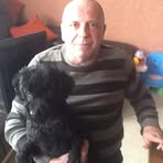 Profile Picture of Jean Claude Fauvernier (@jeanclaude.fauvernier.7) on Facebook