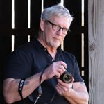 Profile Picture of Dave Beardsley (@single_lens_reflexions) on Instagram