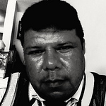 Profile Picture of Jhon Jairo Castillo (@jhonj_020) on Flickr