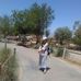Profile Picture of Cindy Powers (@cindy.powers.127201) on Facebook