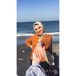 Profile Picture of May Elsayed (الحمد لله) (@mema.ana.587) on Facebook