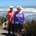 Profile Picture of Muriel Richards (@Muriel-Richards) on Facebook