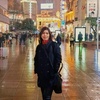 Profile Picture of Diane Kar (@@dianekar) on Tiktok