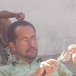 Profile Picture of Cesar Roque (@juliocesar.roquedf) on Instagram