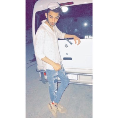 Profile Picture of Haider Butt (@RIICHLIFE_Jerry) on Twitter