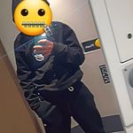 Profile Picture of Jack forth weaver (@jxckw_.14) on Instagram