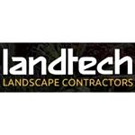 Profile Picture of Daniel Baron (@landtechlandscape) on Instagram