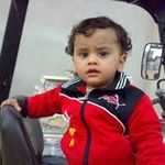 Profile Picture of Omar Elgamal (@omarelgamal6610) on Instagram