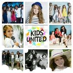 Profile Picture of soukaina ben chaouf (@soukaina_ben_chouaf) on Instagram