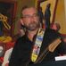 Profile Picture of Craig Leach (@craig.leach.146) on Facebook