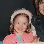 Profile Picture of kazoo kid stan account (@diananeedstostop) on Instagram