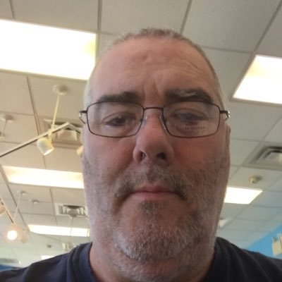 Profile Picture of Jim Sherin (@JimSherin) on Twitter