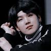 Profile Picture of .｡.:*♡𝑀𝑖𝑛 𝑌𝑜𝑜𝑛𝑔𝑖♡*:.｡ (@@min_yoon12) on Tiktok