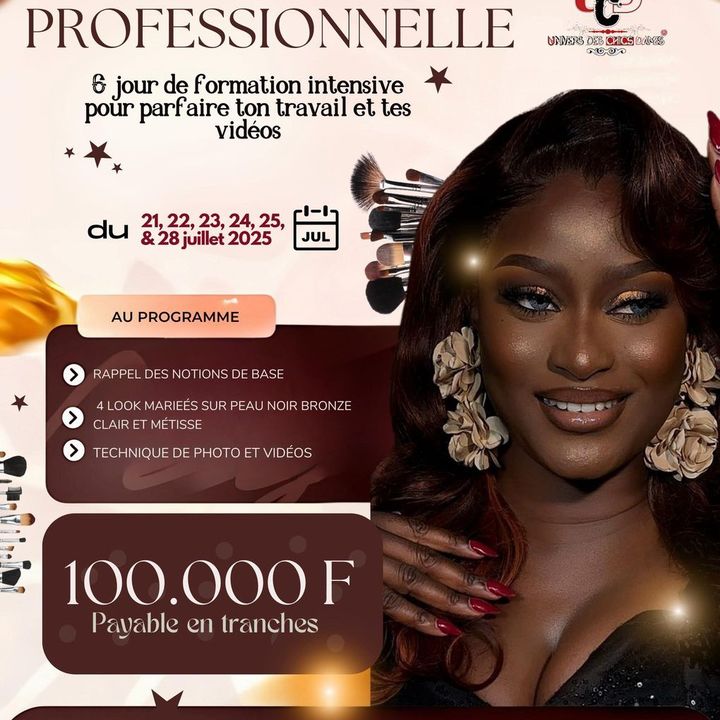 Profile Picture of Danielle Guro (@danielleguro) on Tiktok