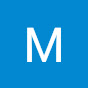 Profile Picture of Marindio81 (@@Marindio81) on Tiktok