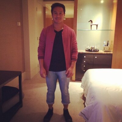 Profile Picture of Kevin Kean (@kevinkean8) on Twitter