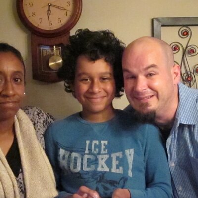 Profile Picture of Jim Bradbury (@Jimbonomix) on Twitter