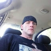 Profile Picture of Lance Clay (@lanceclay3393) on Youtube