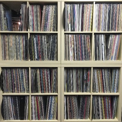 Profile Picture of Matt Opfer (@mopfer1) on Twitter