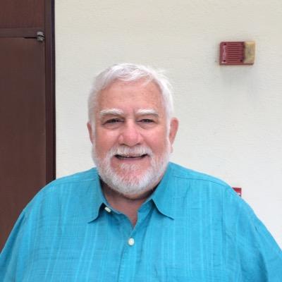 Profile Picture of James Armitage (@jtarmitage) on Twitter