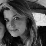 Renae Bradley-Sharp - Instagram Profile Picture of Renae Bradley-Sharp (@sharpyrenae) on Instagram