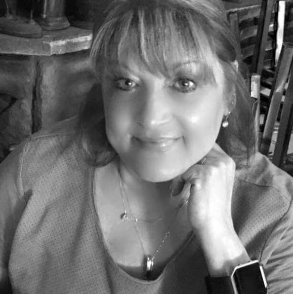 Profile Picture of Pamela Payne (@mad328ison) on Poshmark