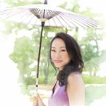 Profile Picture of Vicky Tsai (@vickytsai) on Instagram