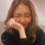 Profile Picture of Cecilia Cho (@syanc_) on Instagram