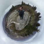 Profile Picture of Jeff Haas (@thejhaas) on Instagram