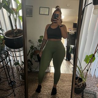 Profile Picture of Jasmine Branch (@_picsby_jas) on Instagram