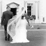 Andy Mays - Instagram Profile Picture of Andy Mays (@inspiredimages) on Instagram