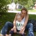 Profile Picture of Robin Michaud (@robin.michaud.777) on Facebook