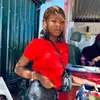 Profile Picture of Doris paluku✨✨💫 (@doris.paluku) on Tiktok