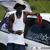 Profile Picture of Antonio Cadogan (@@bashment_bird69) on Tiktok