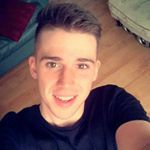 Profile Picture of James Perks (@james.perks.52) on Instagram