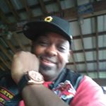 Profile Picture of Patrick Lovelace (@ploveace) on Instagram
