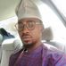 Profile Picture of Prince Al' Altruist Ugonoh (@ugonoh) on Facebook